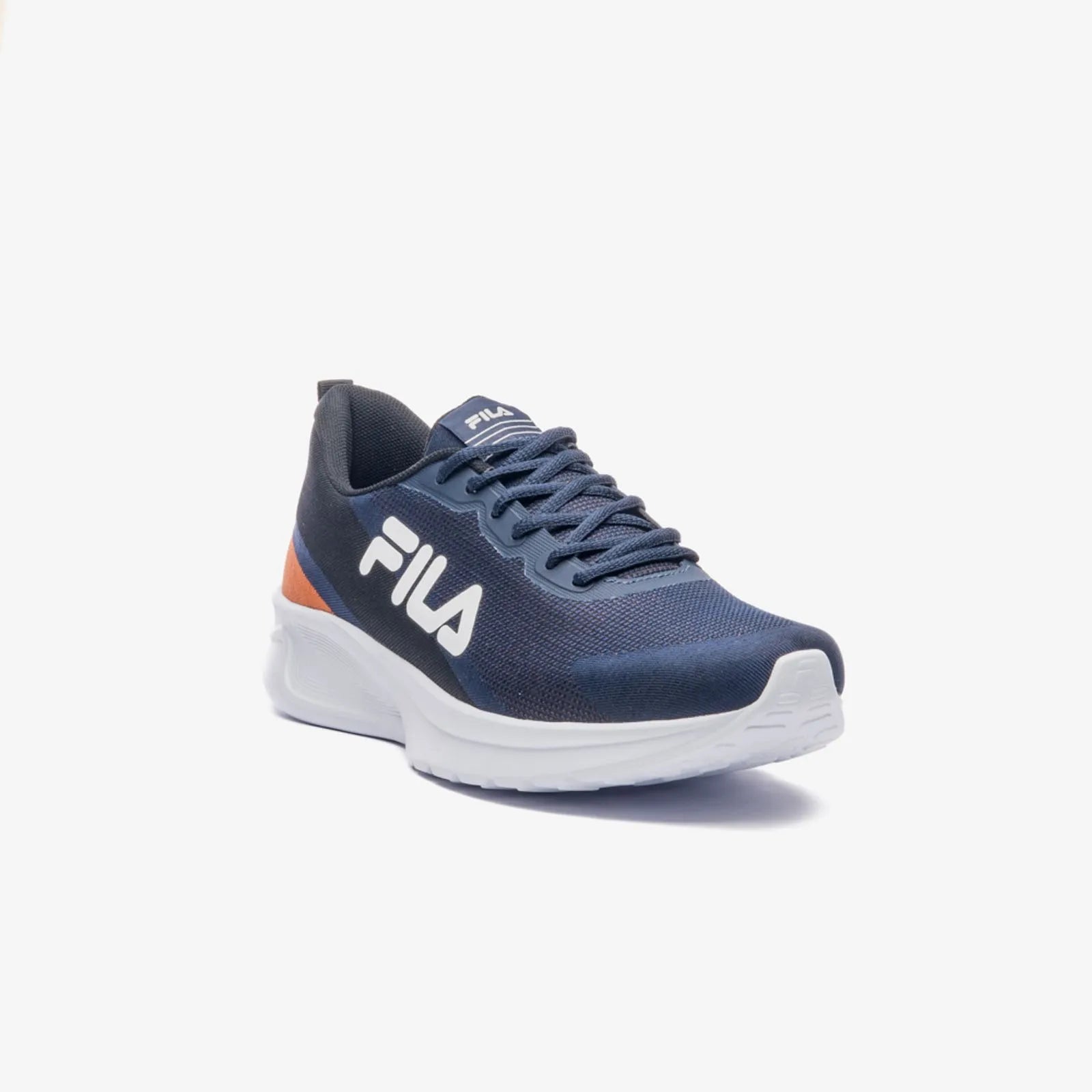 Tênis Fila Vector Masculino