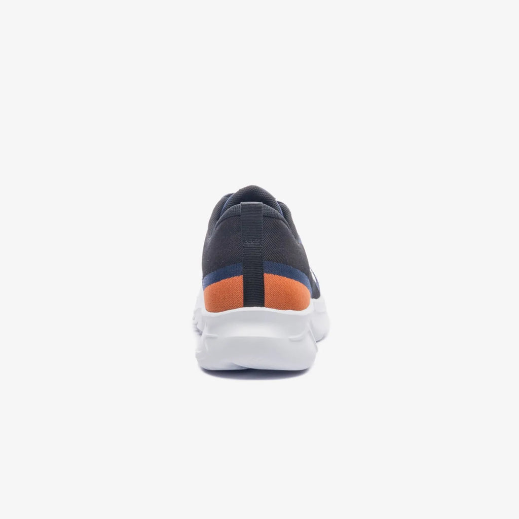 Tênis Fila Vector Masculino