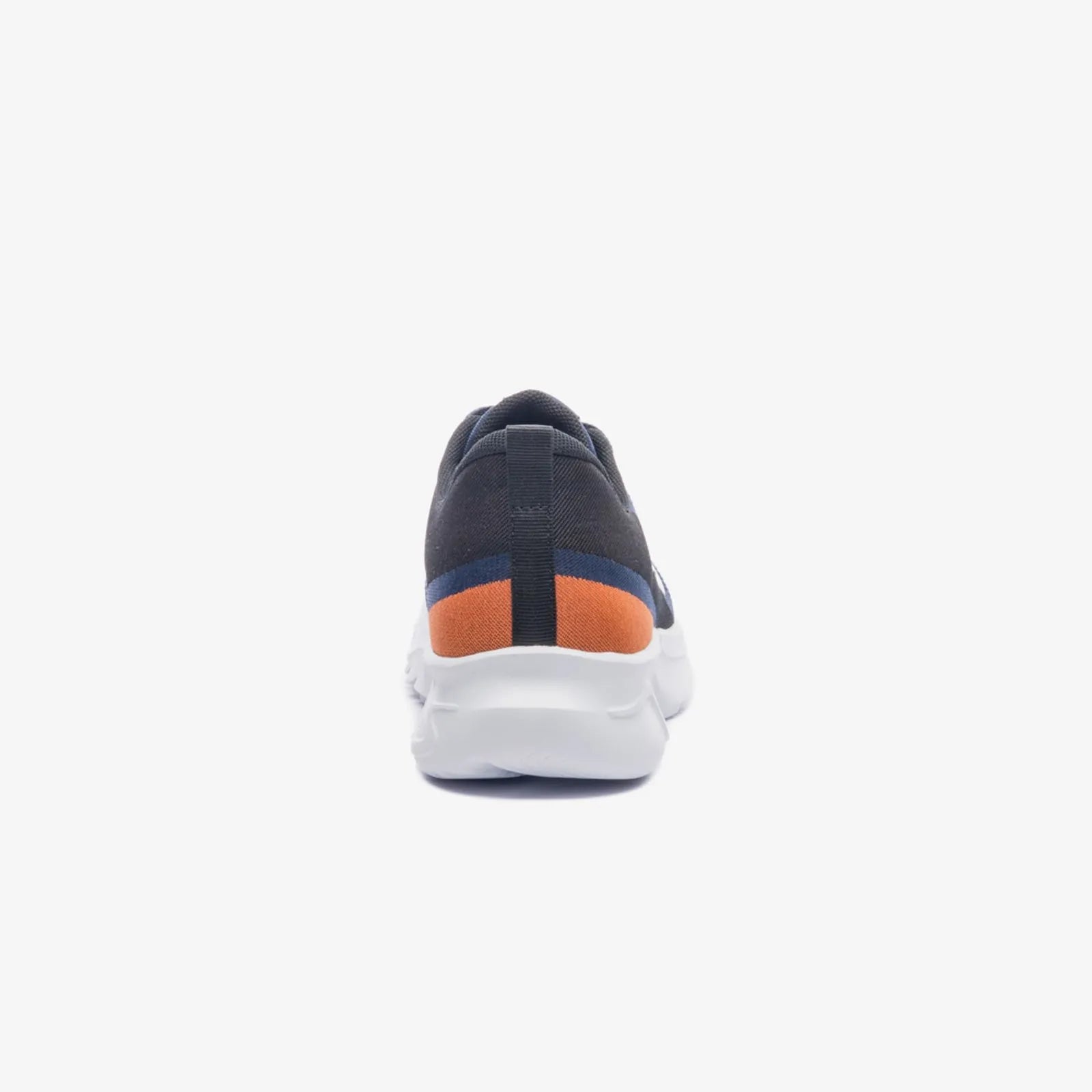 Tênis Fila Vector Masculino