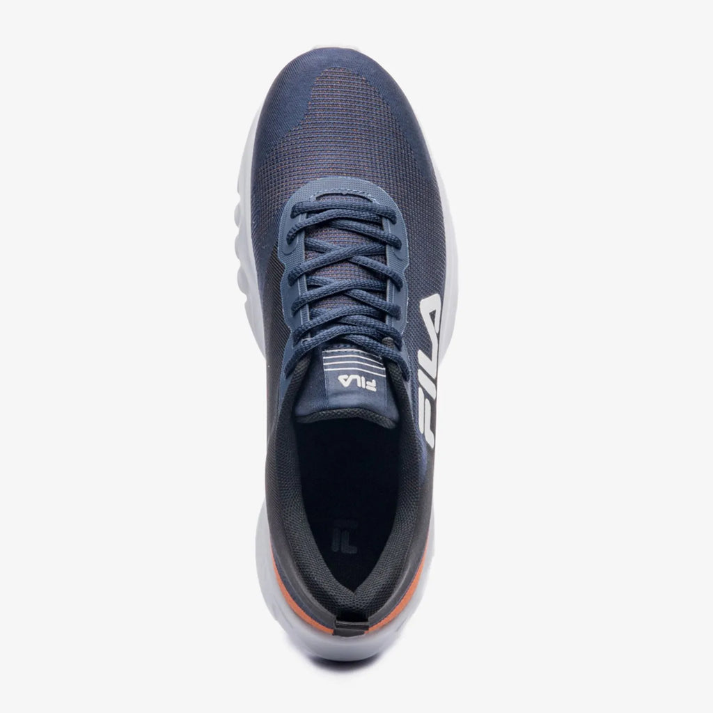 Tênis Fila Vector Masculino