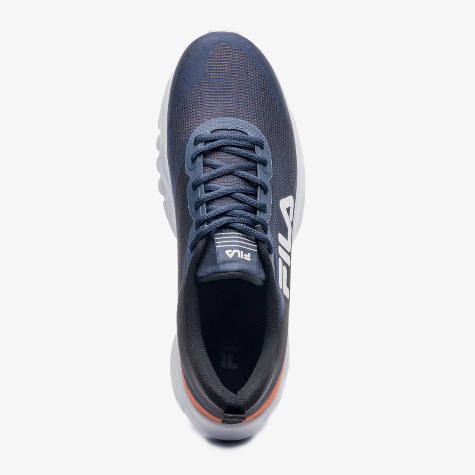 Tênis Fila Vector Masculino