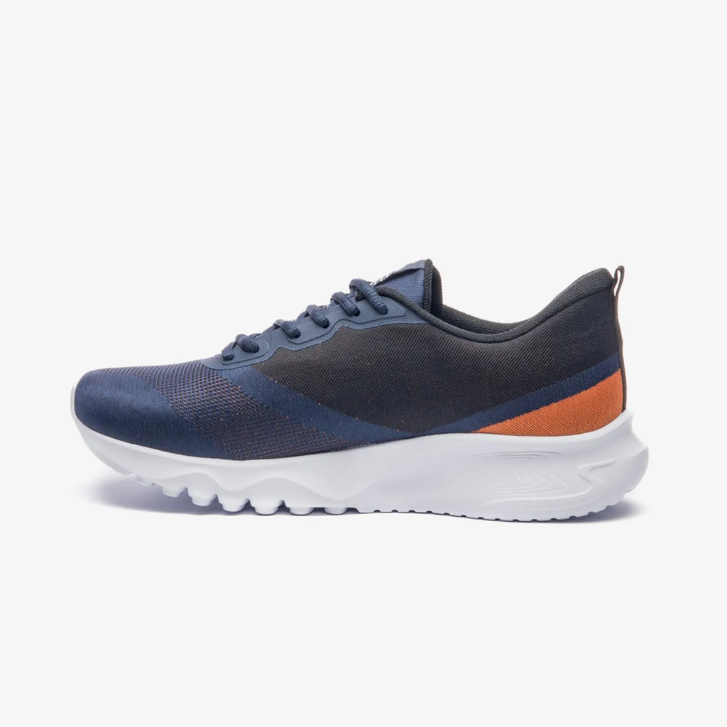 Tênis Fila Vector Masculino