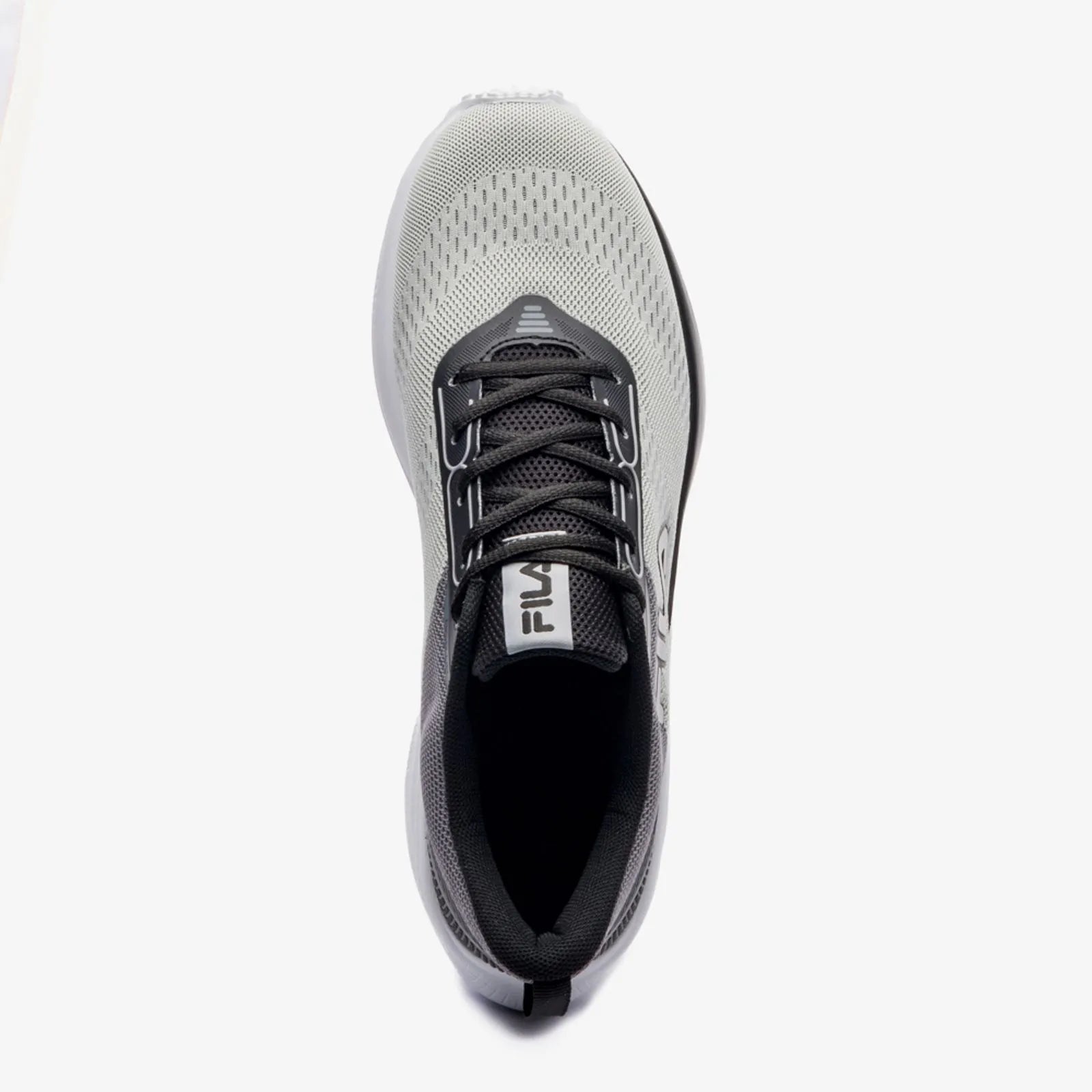 Tênis Fila Rise Up Masculino
