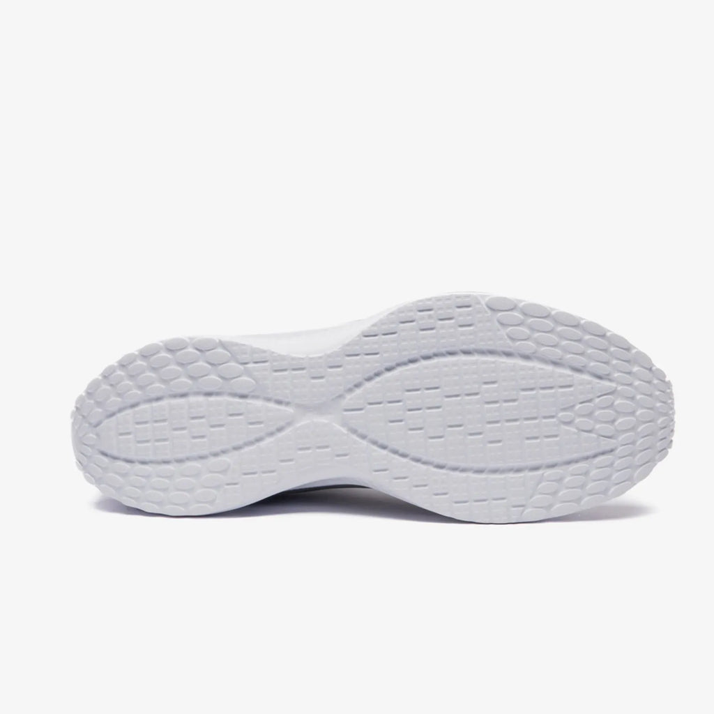 Tênis Fila Rise Up Masculino