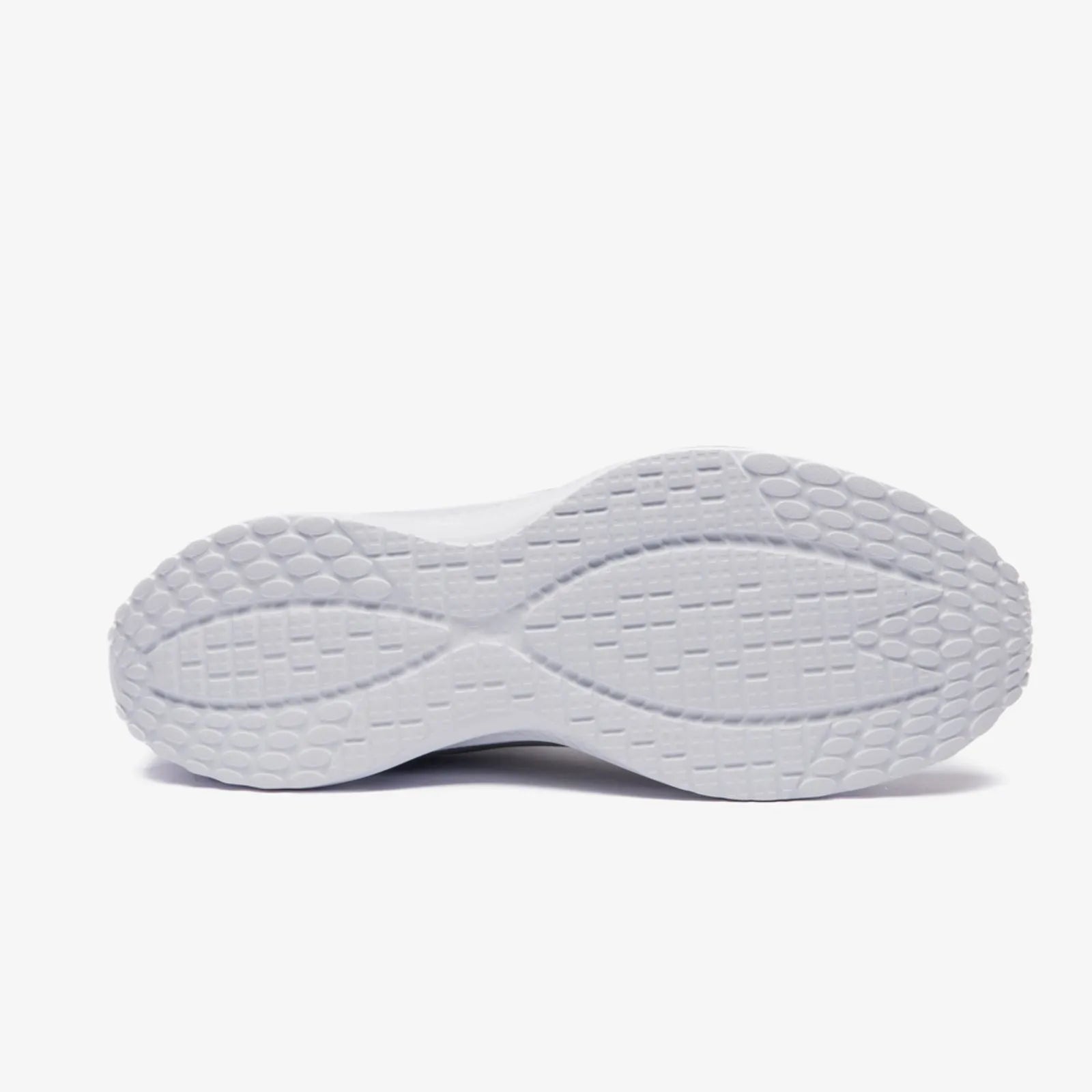 Tênis Fila Rise Up Masculino