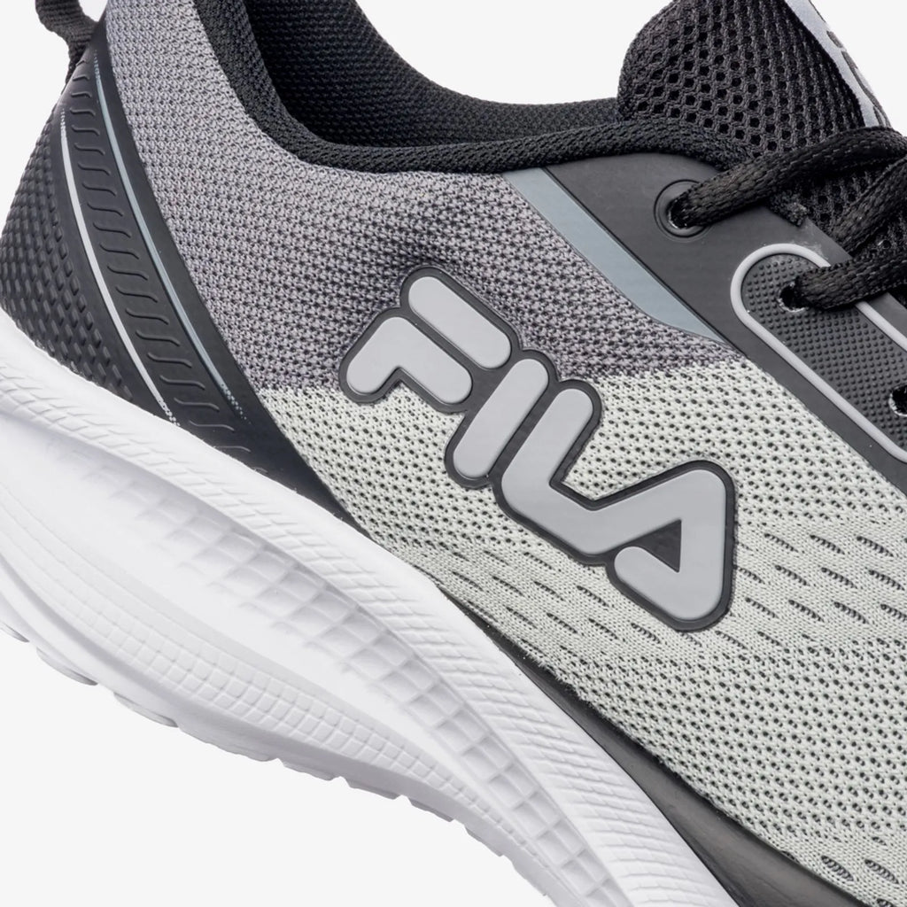 Tênis Fila Rise Up Masculino