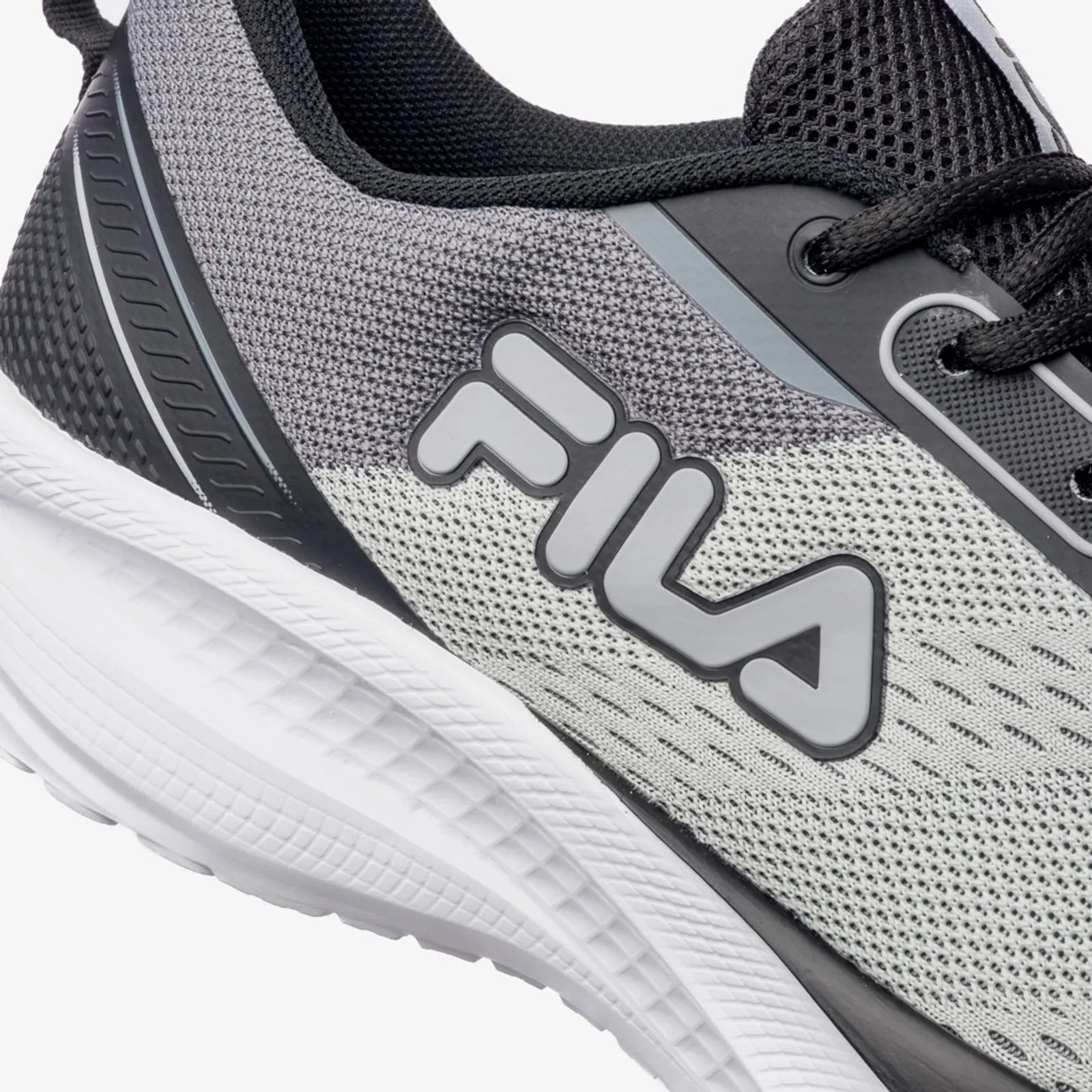 Tênis Fila Rise Up Masculino