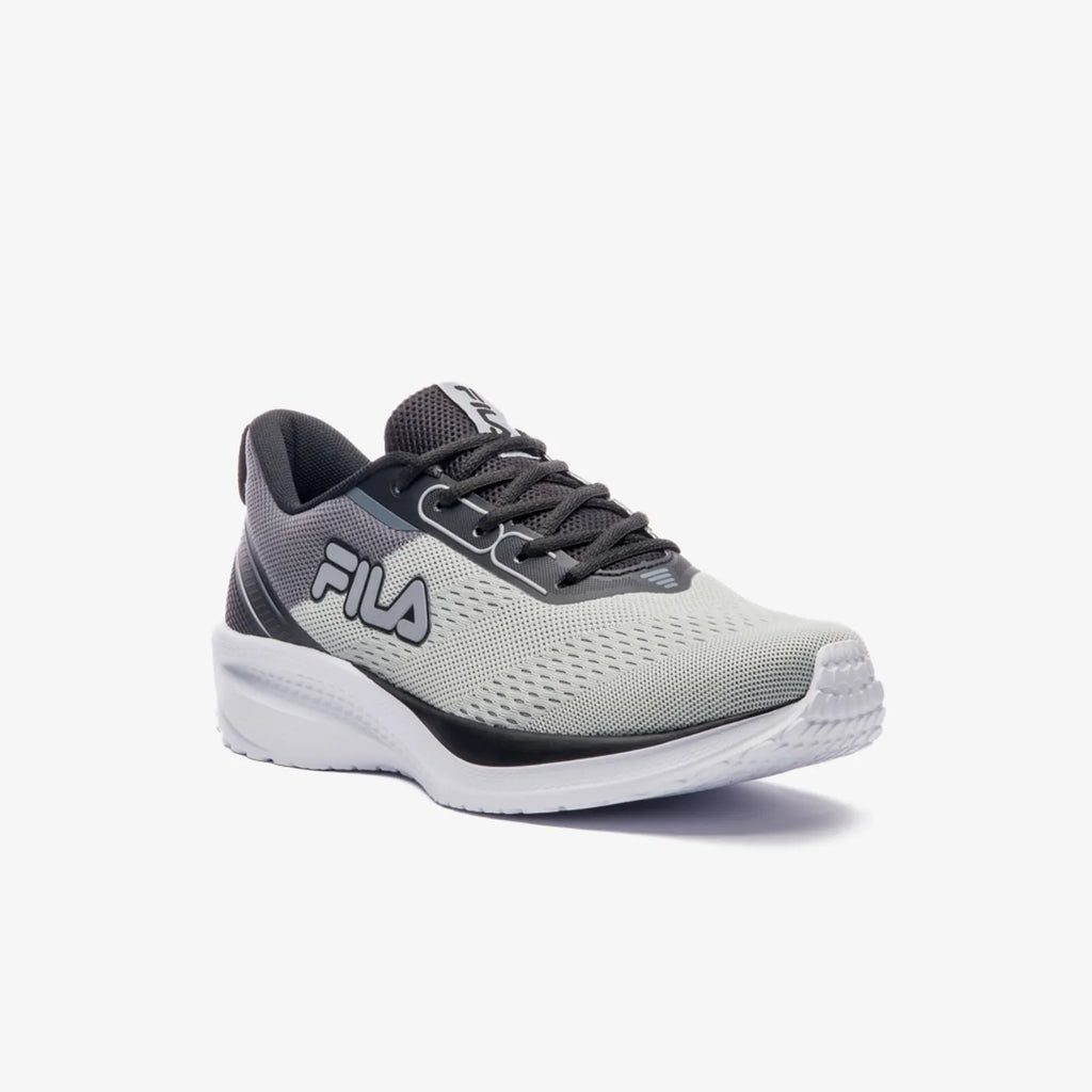 Tênis Fila Rise Up Masculino