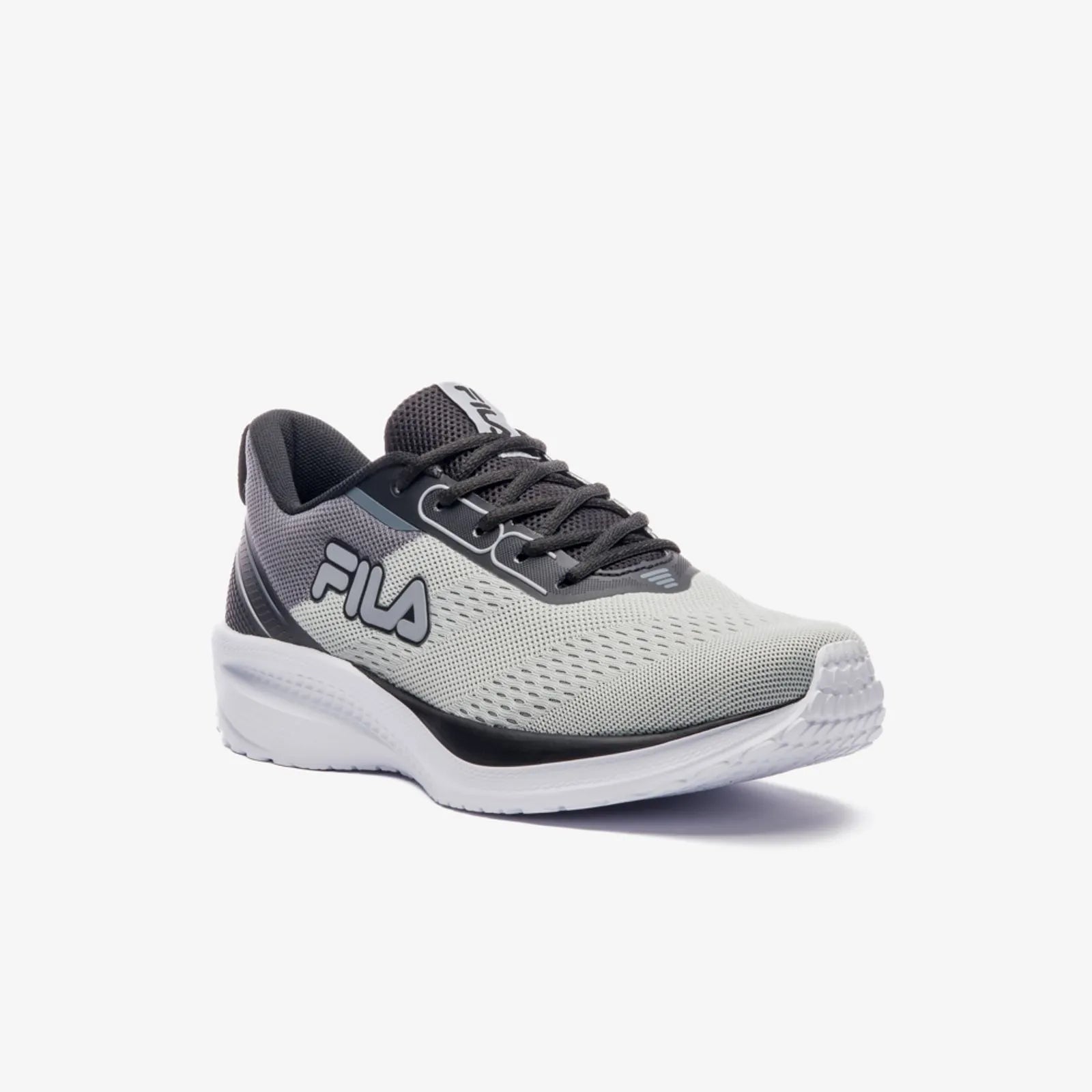 Tênis Fila Rise Up Masculino