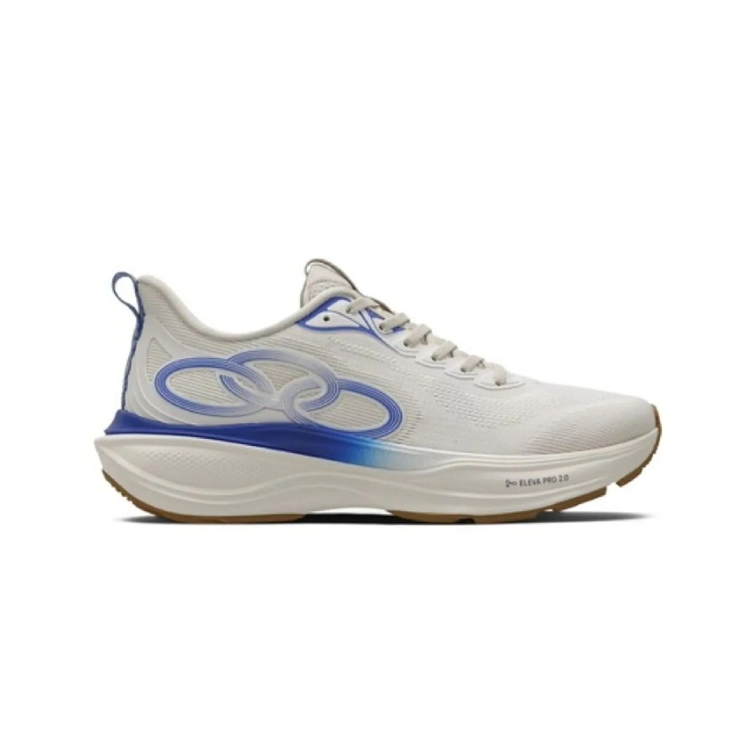Tênis Olympikus Pride 4 Feminino