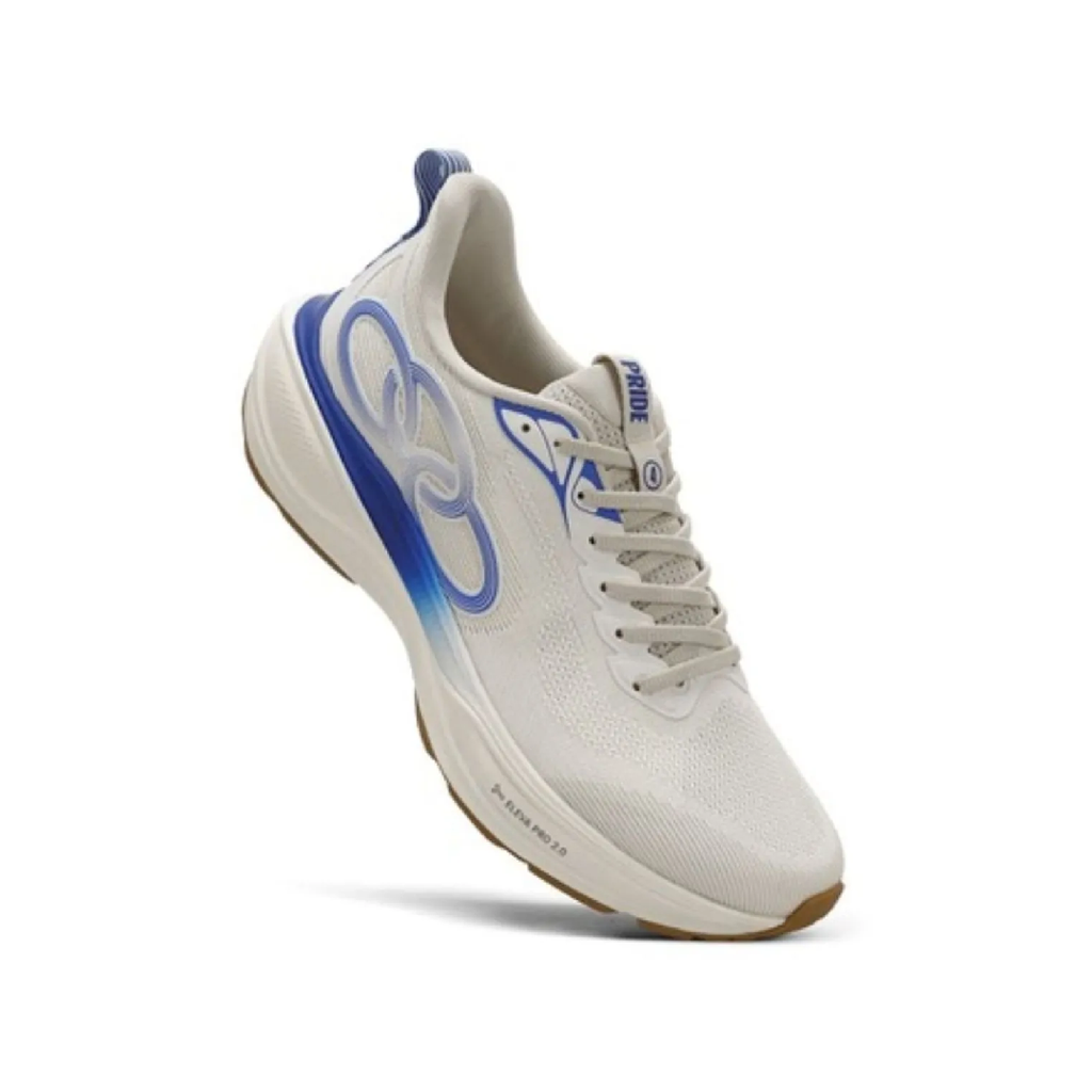 Tênis Olympikus Pride 4 Feminino