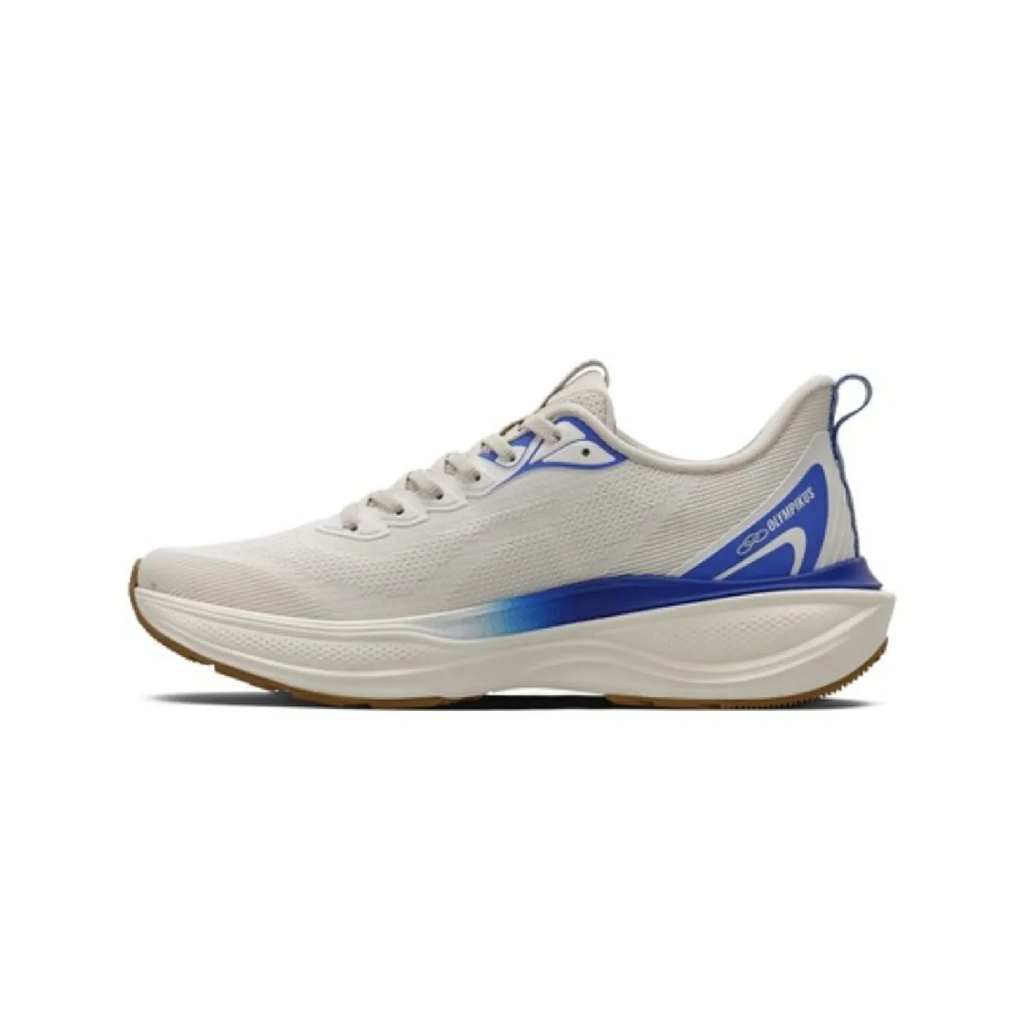 Tênis Olympikus Pride 4 Feminino
