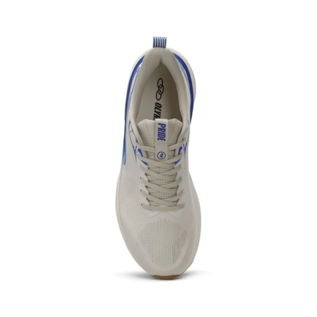 Tênis Olympikus Pride 4 Feminino