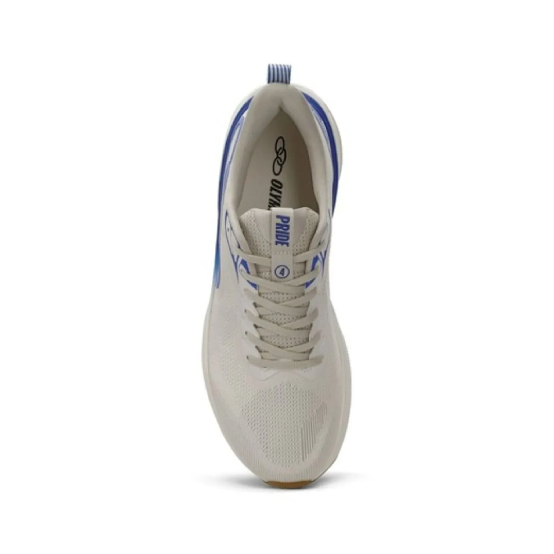 Tênis Olympikus Pride 4 Feminino