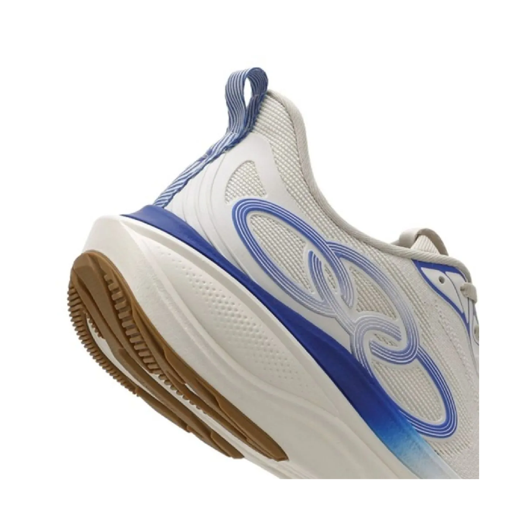 Tênis Olympikus Pride 4 Feminino