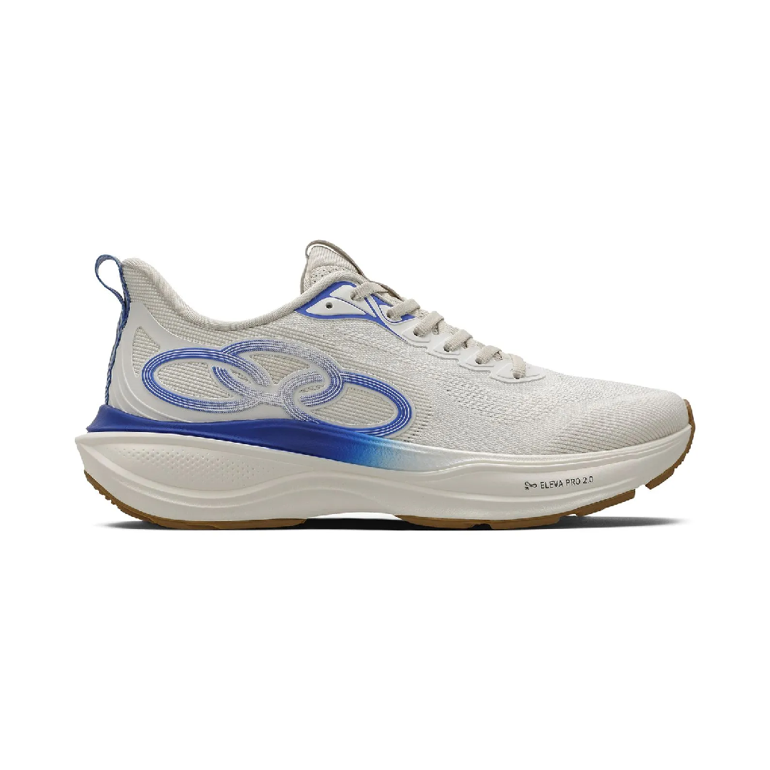 Tênis Olympikus Pride 4 Masculino