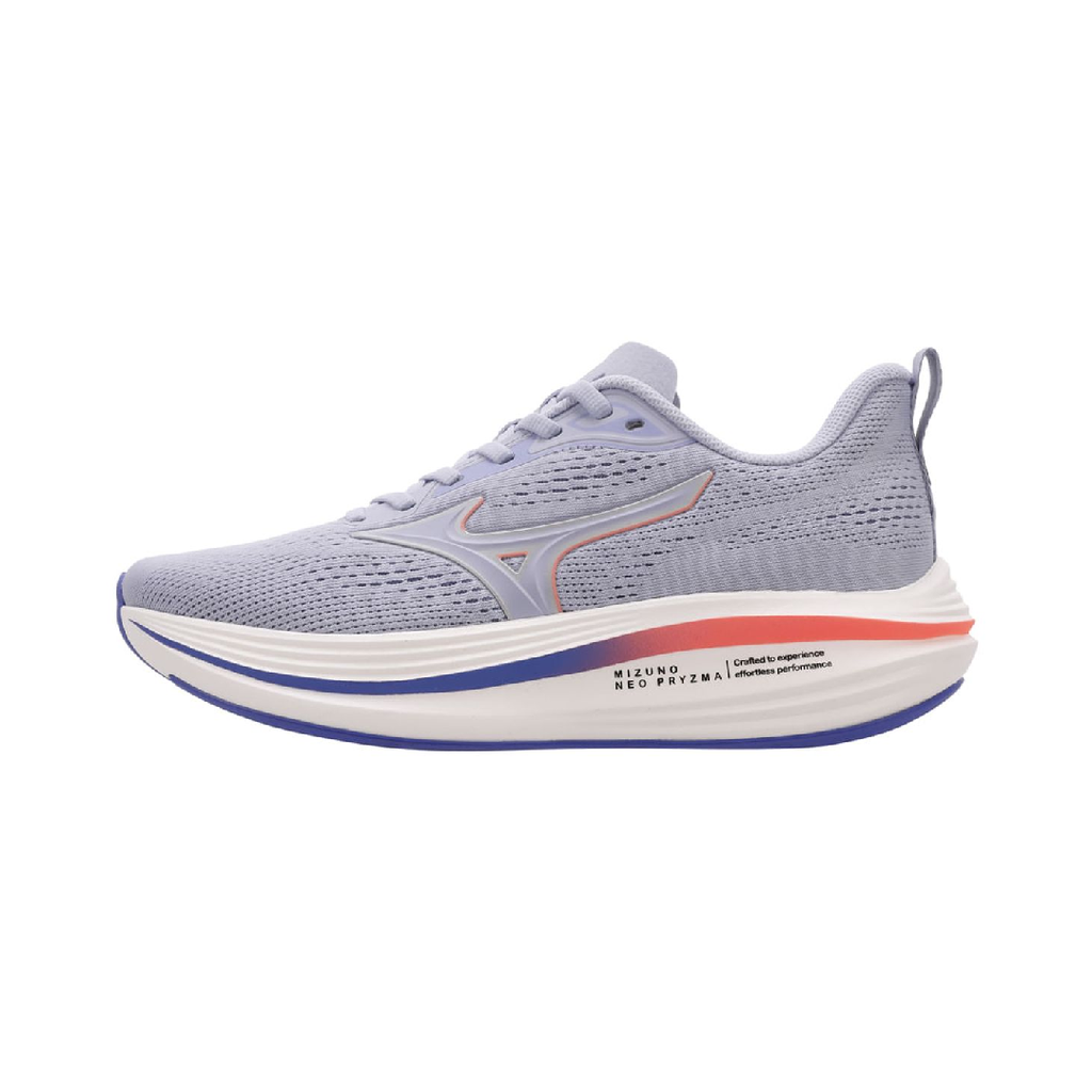 Tênis de Corrida Mizuno Neo Pryzma