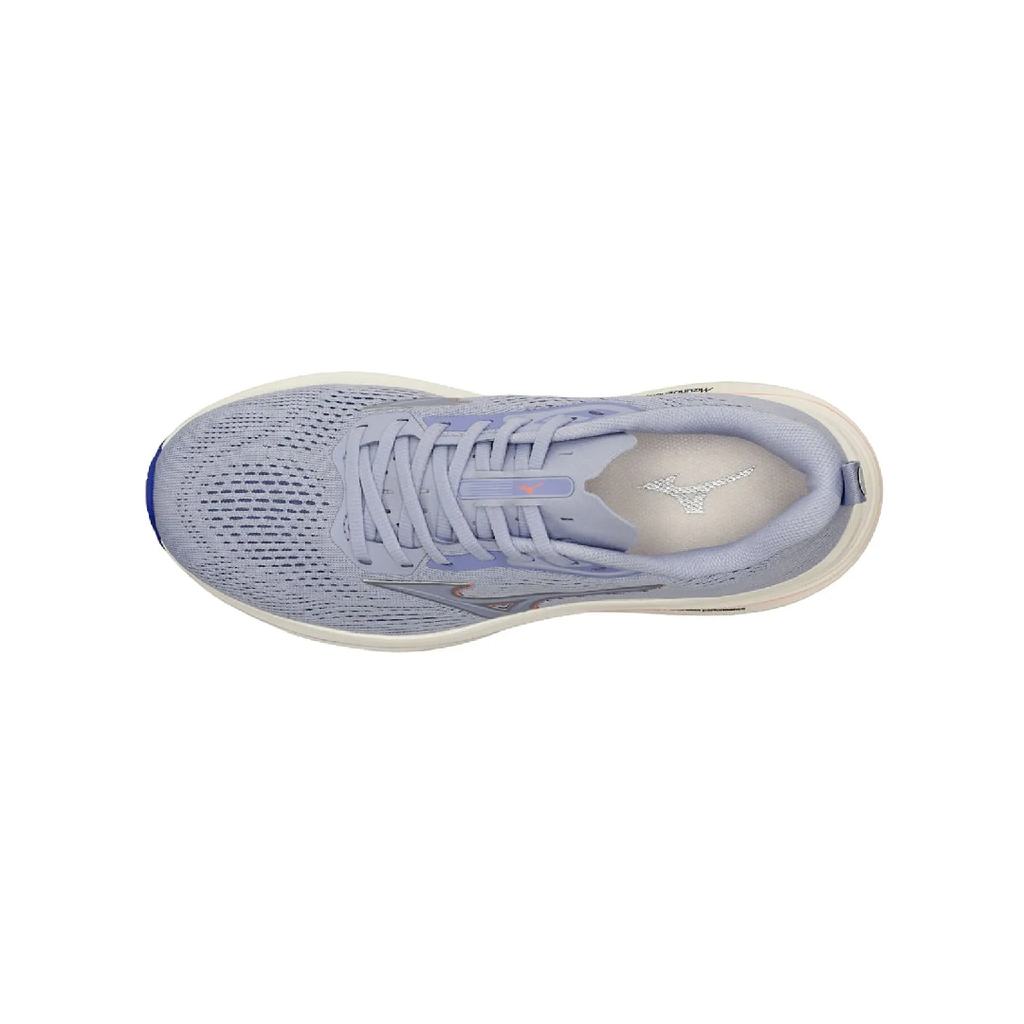 Tênis de Corrida Mizuno Neo Pryzma