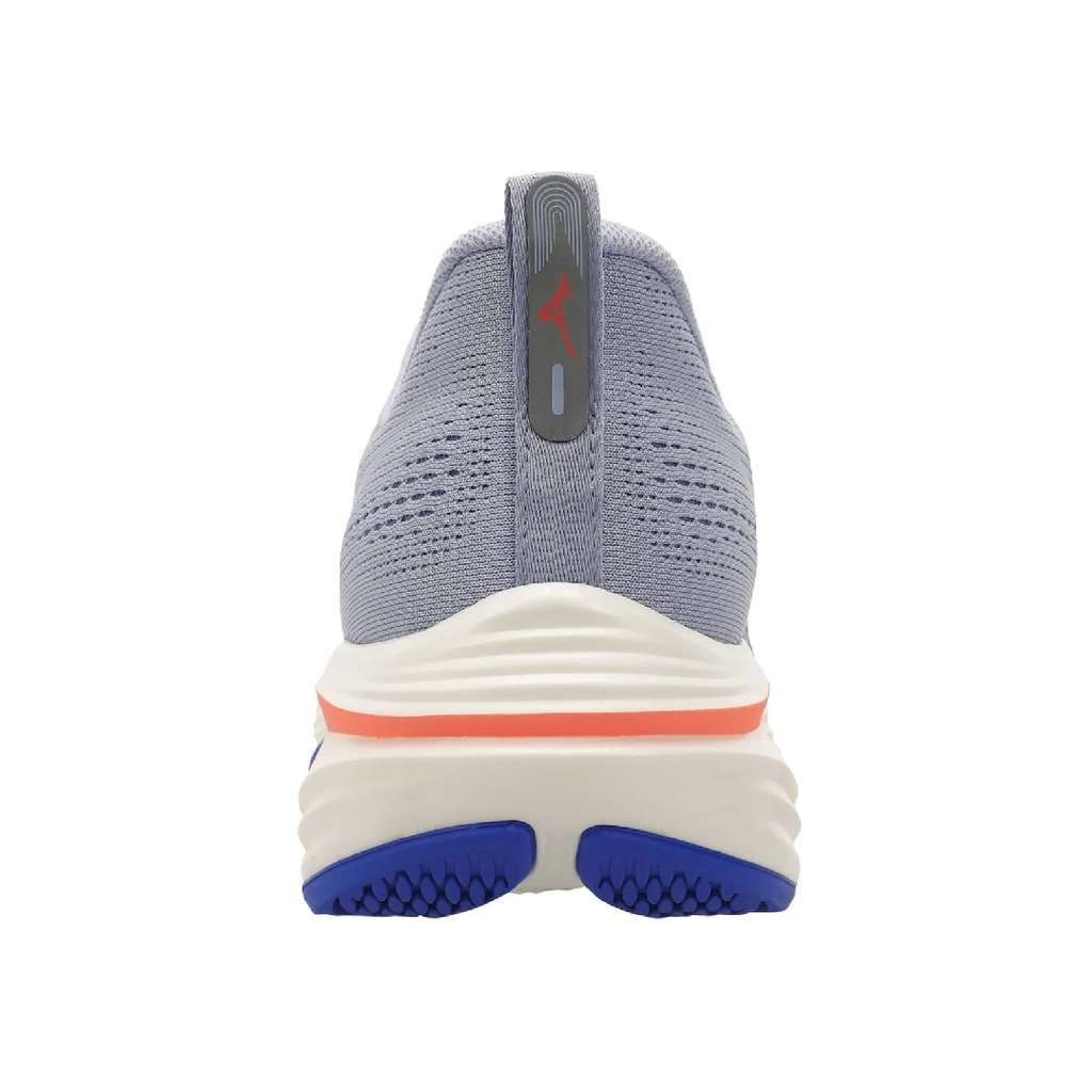 Tênis de Corrida Mizuno Neo Pryzma