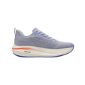 Tênis de Corrida Mizuno Neo Pryzma