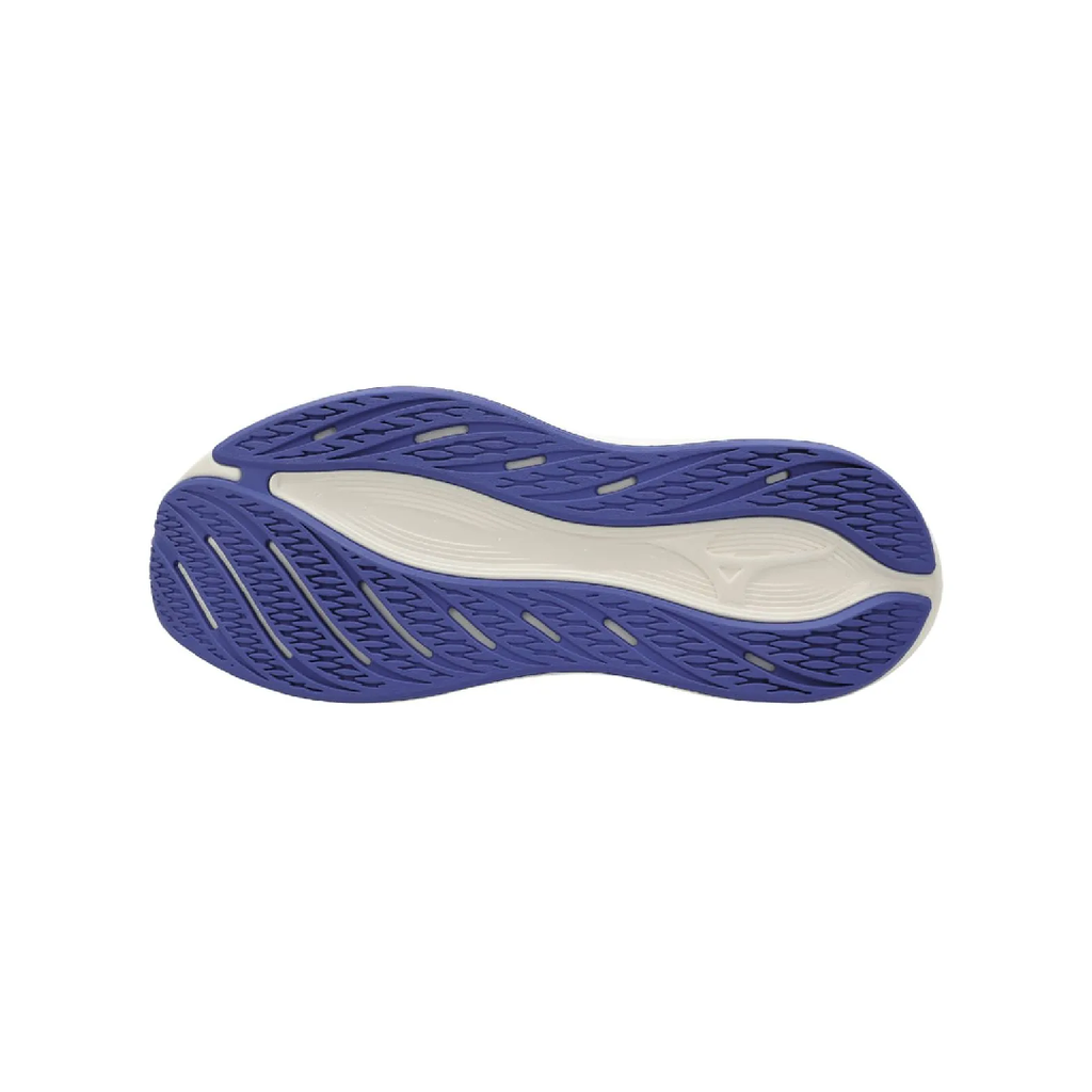 Tênis de Corrida Mizuno Neo Pryzma
