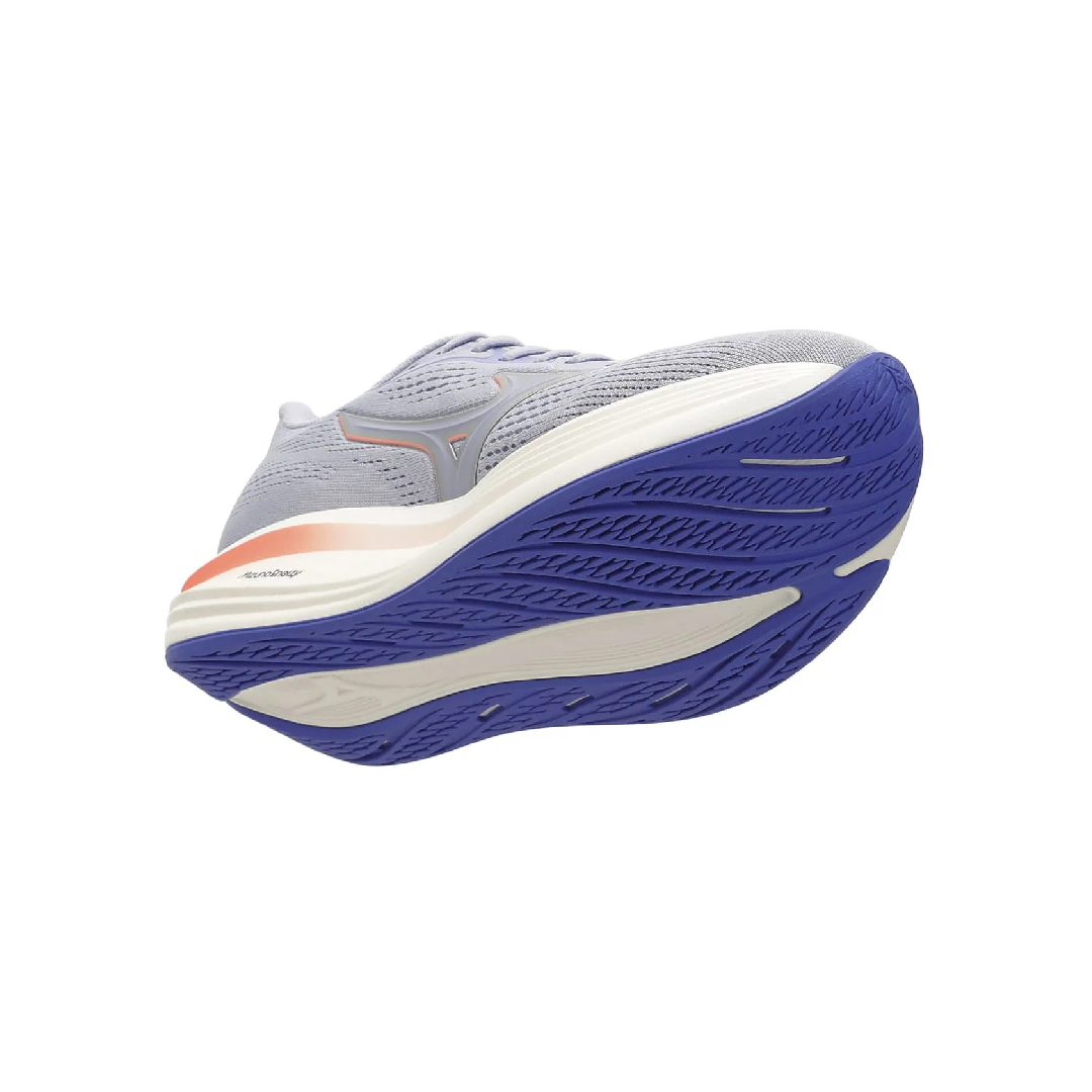 Tênis de Corrida Mizuno Neo Pryzma