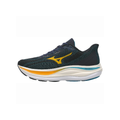 Tênis de Corrida Mizuno Wave Skyway Masculino