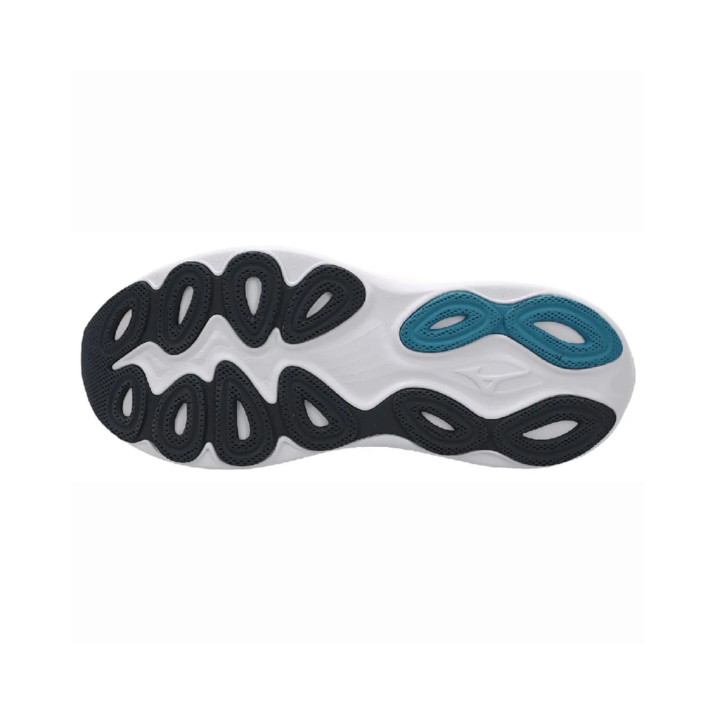 Tênis de Corrida Mizuno Wave Skyway Masculino