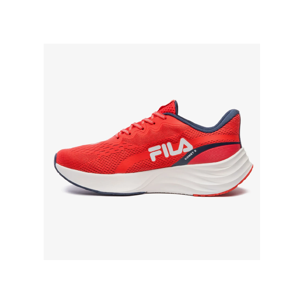 Tênis Fila Comet 2 Masculino