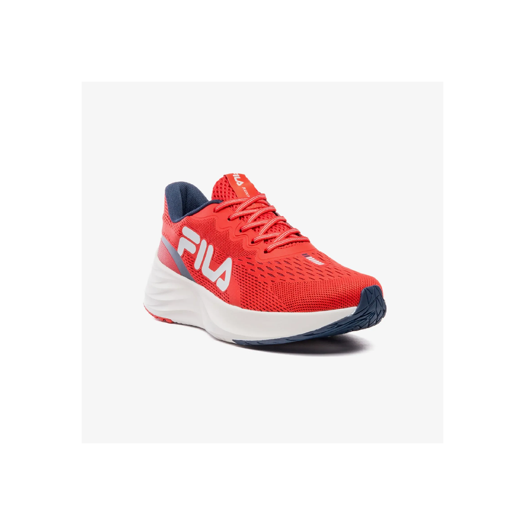 Tênis Fila Comet 2 Masculino