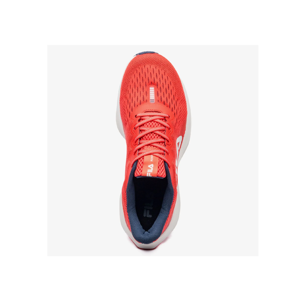 Tênis Fila Comet 2 Masculino