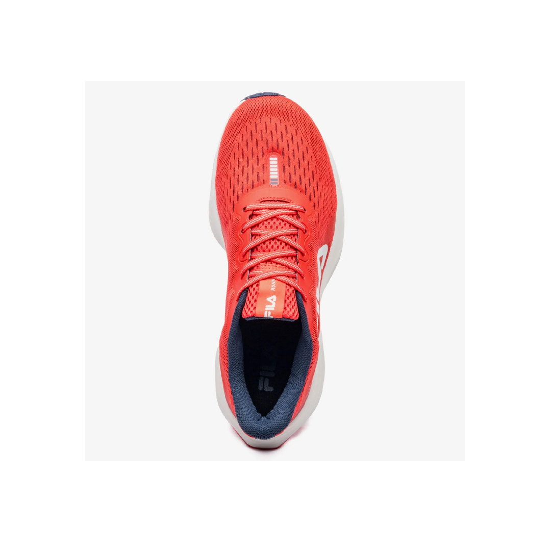 Tênis Fila Comet 2 Masculino