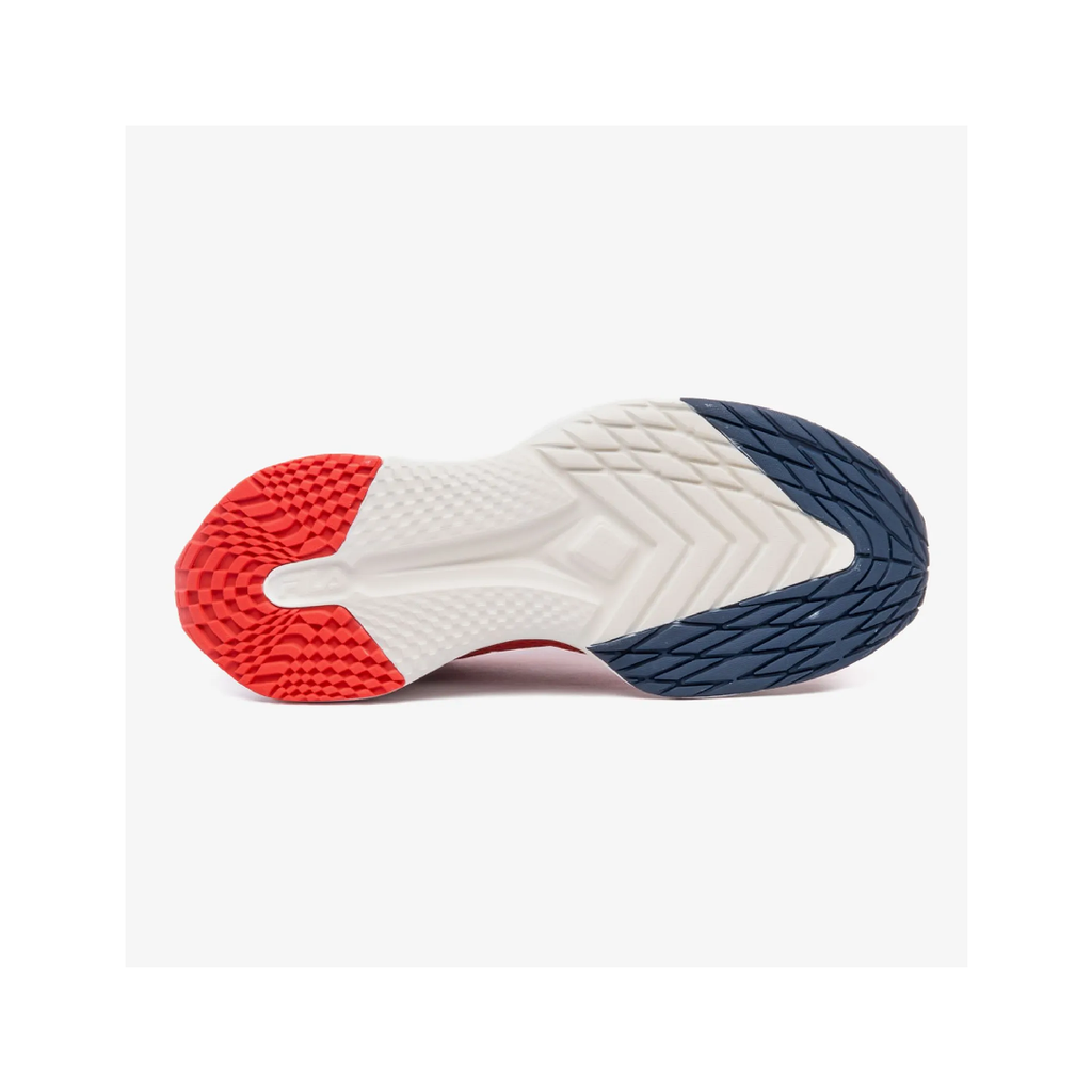 Tênis Fila Comet 2 Masculino