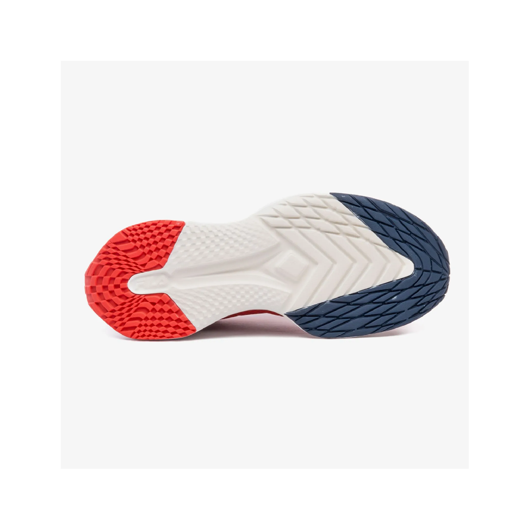 Tênis Fila Comet 2 Masculino