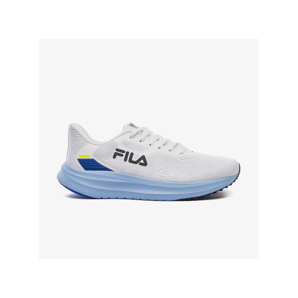 Tênis Fila Fastness Masculino