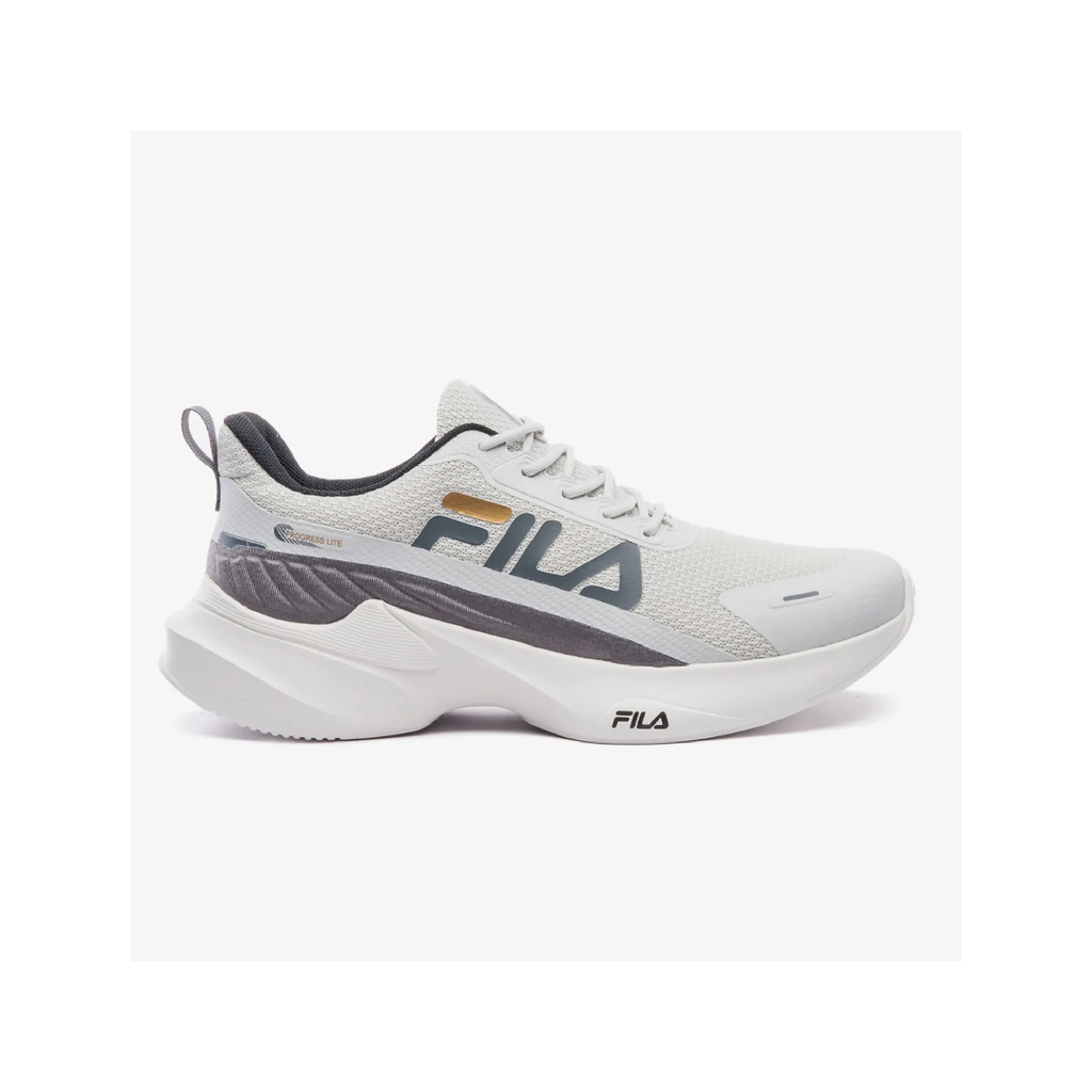 Tênis Fila Progress Lite Masculino