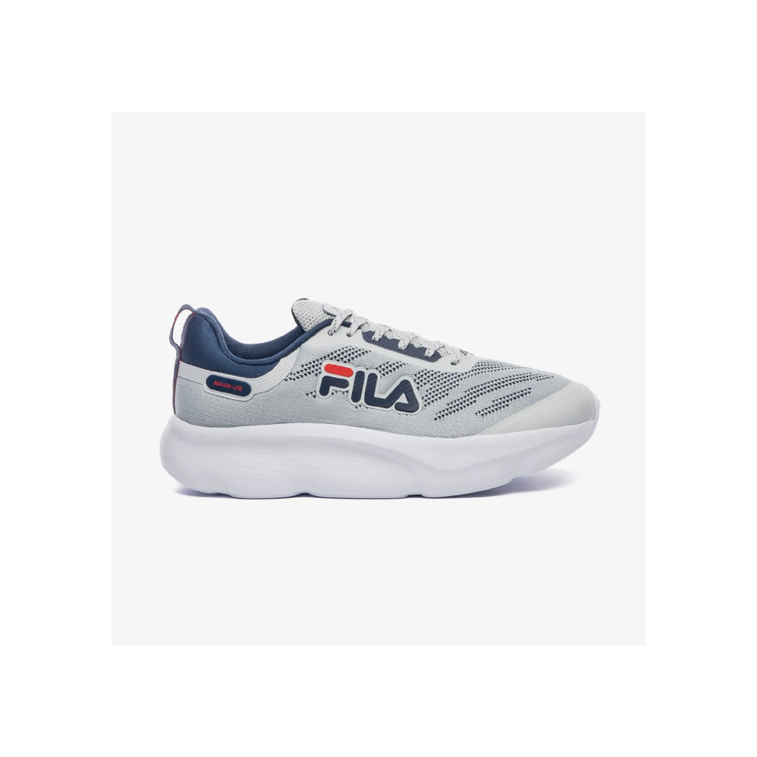 Tênis Fila Maxxi Lite Masculino
