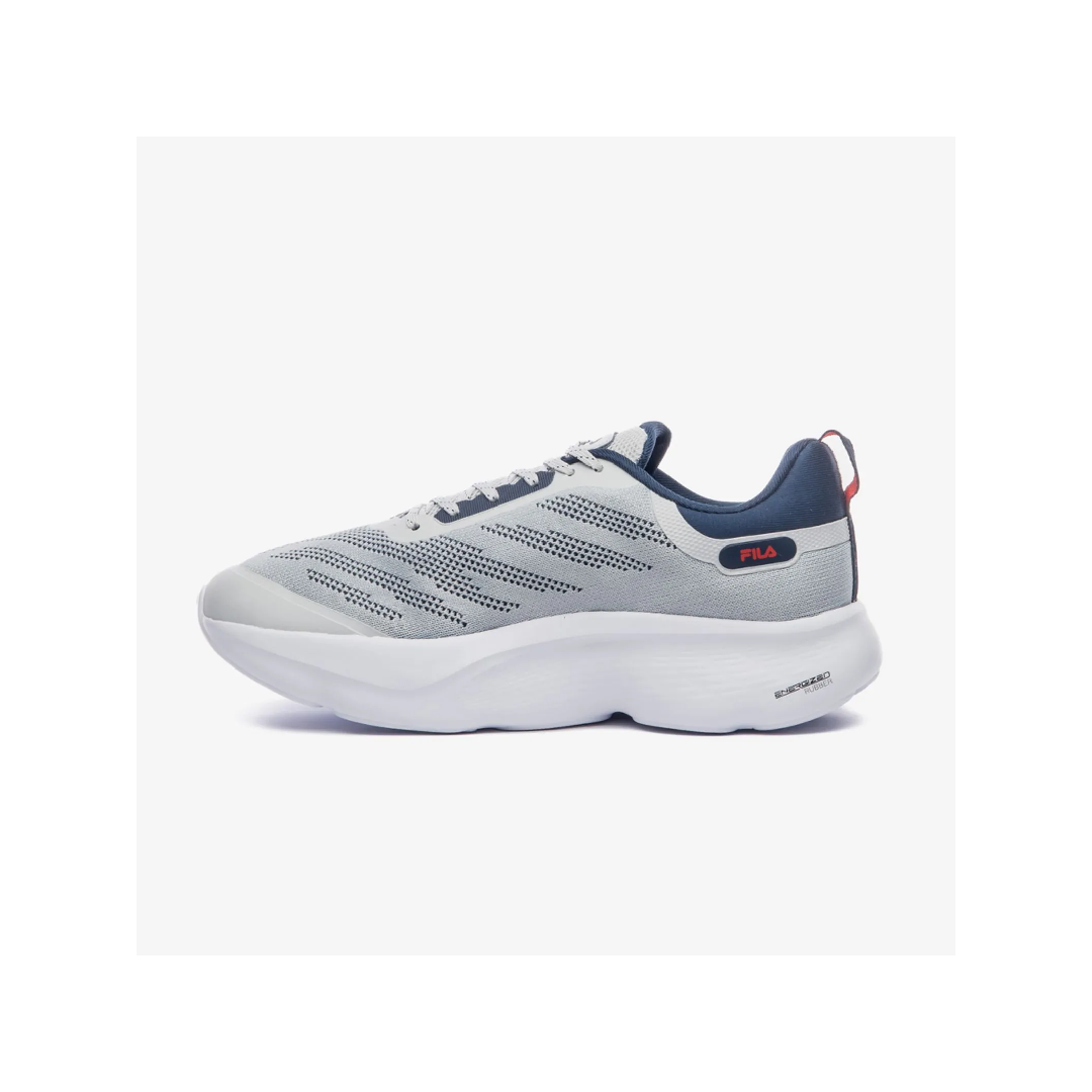 Tênis Fila Maxxi Lite Masculino