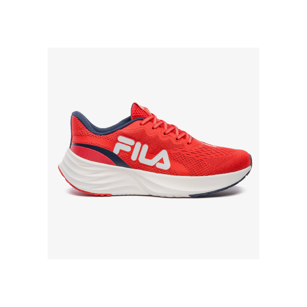 Tênis Fila Comet 2 Masculino