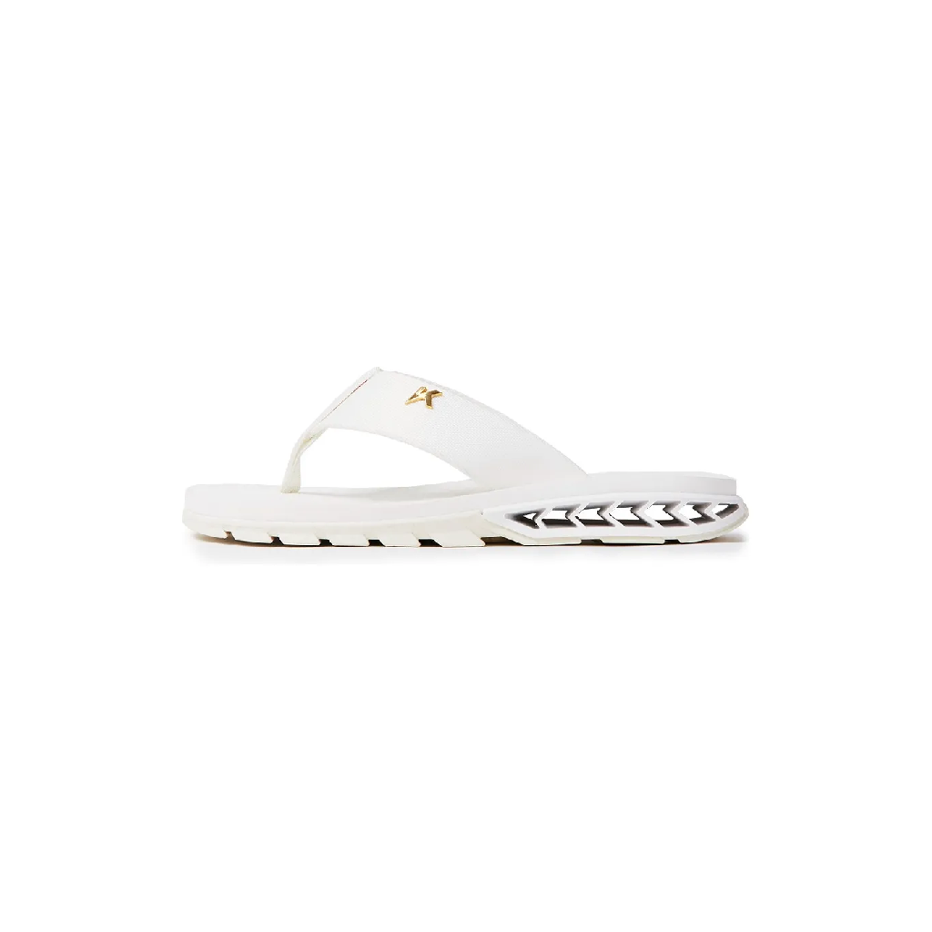 Sandália Kenner Rakka L7 Branco