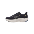 Tênis Mizuno Enigma 2 Azul Marinho