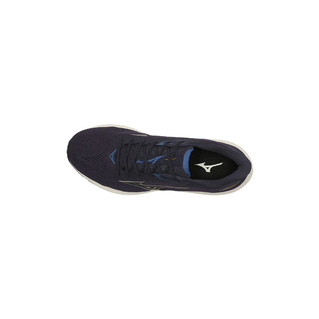 Tênis Mizuno Enigma 2 Azul Marinho
