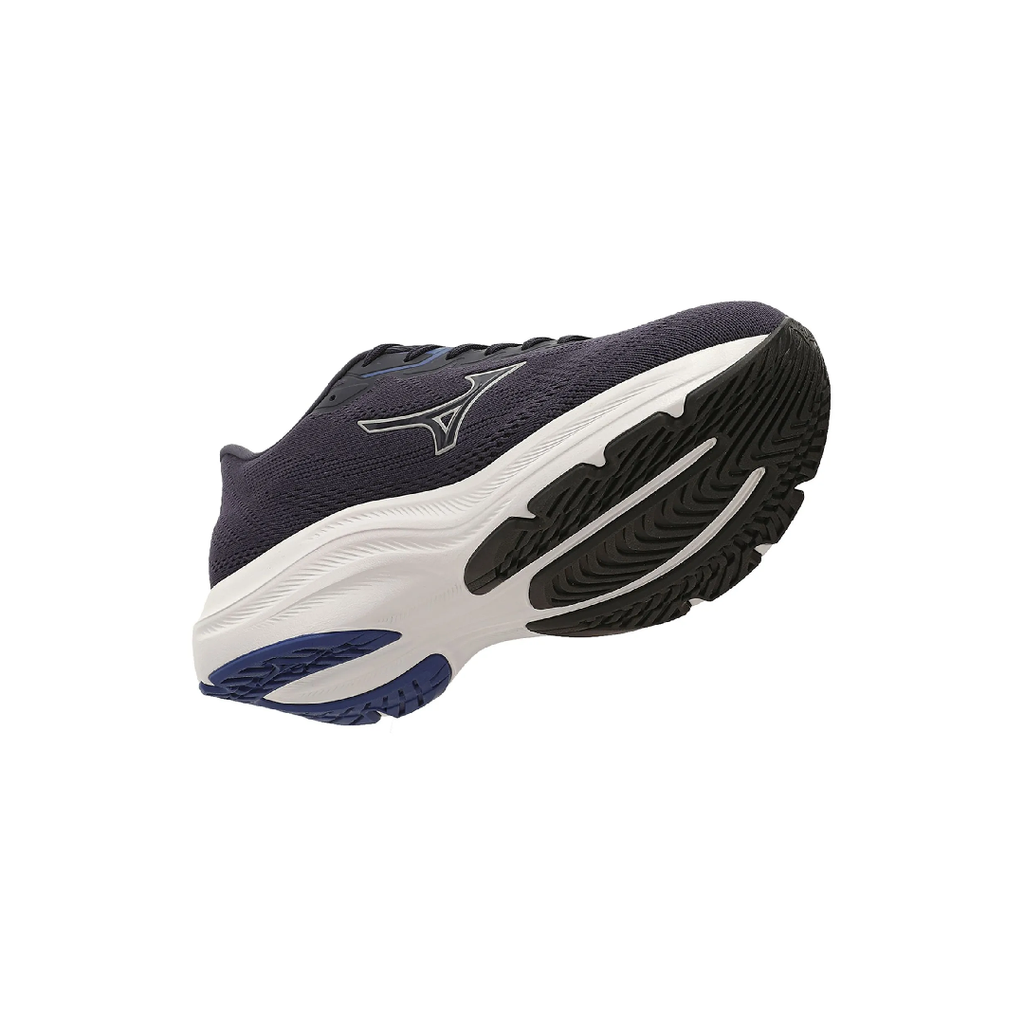 Tênis Mizuno Enigma 2 Azul Marinho