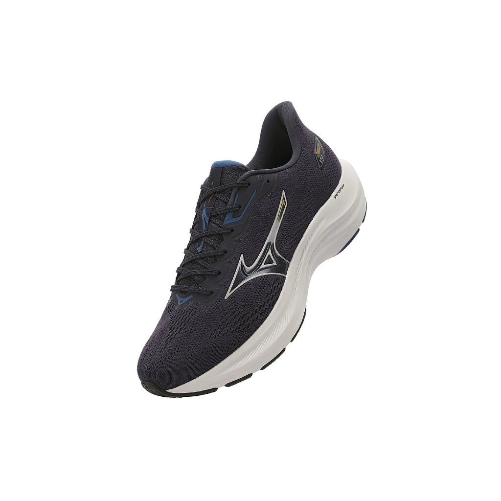 Tênis Mizuno Enigma 2 Azul Marinho