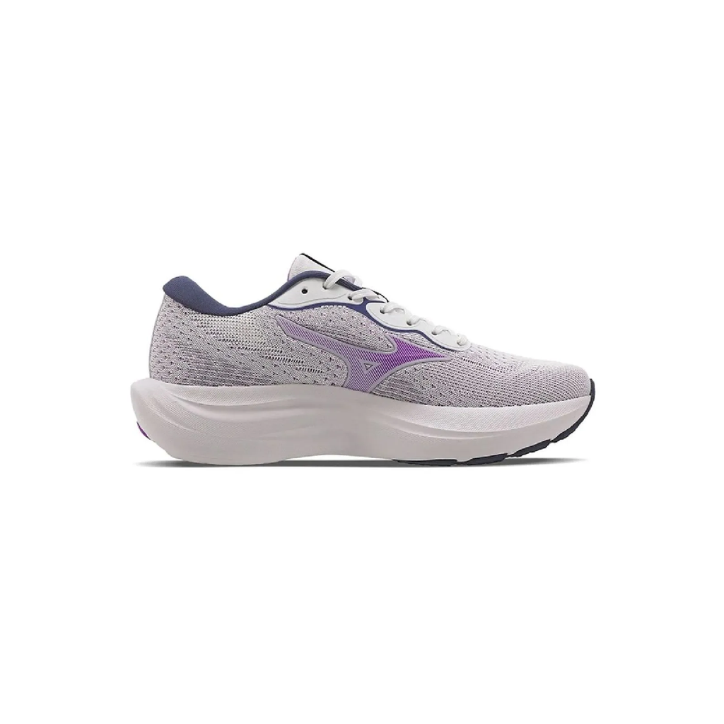 Tênis Mizuno Virtue 2 Feminino