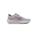 Tênis Mizuno Virtue 2 Feminino