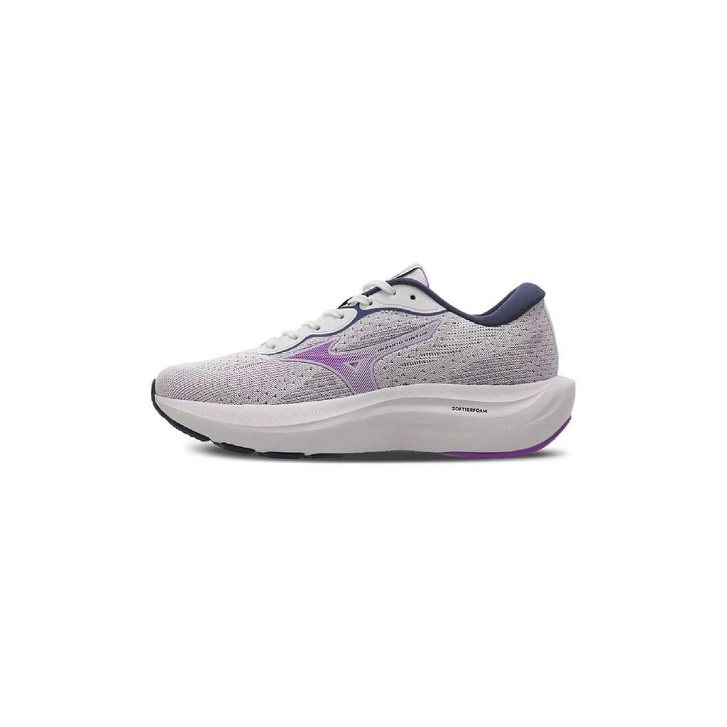 Tênis Mizuno Virtue 2 Feminino
