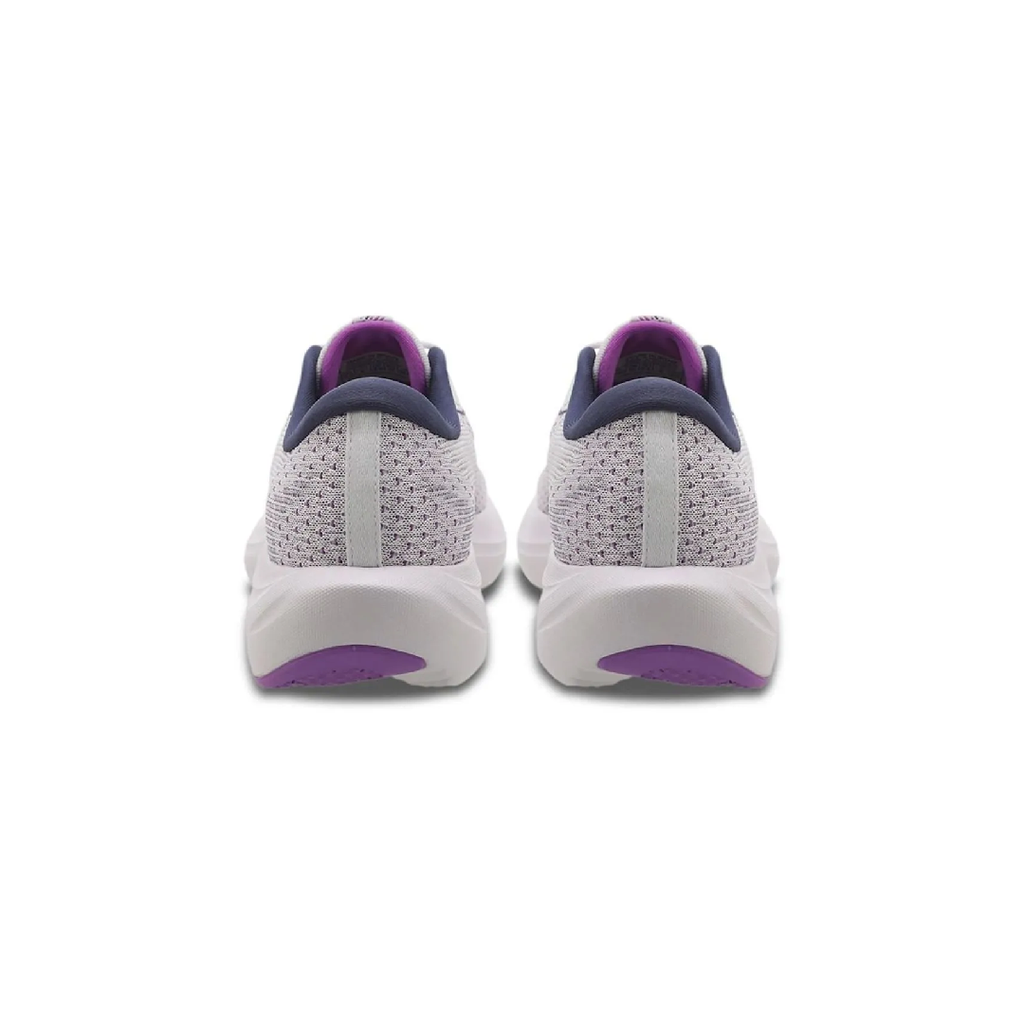 Tênis Mizuno Virtue 2 Feminino