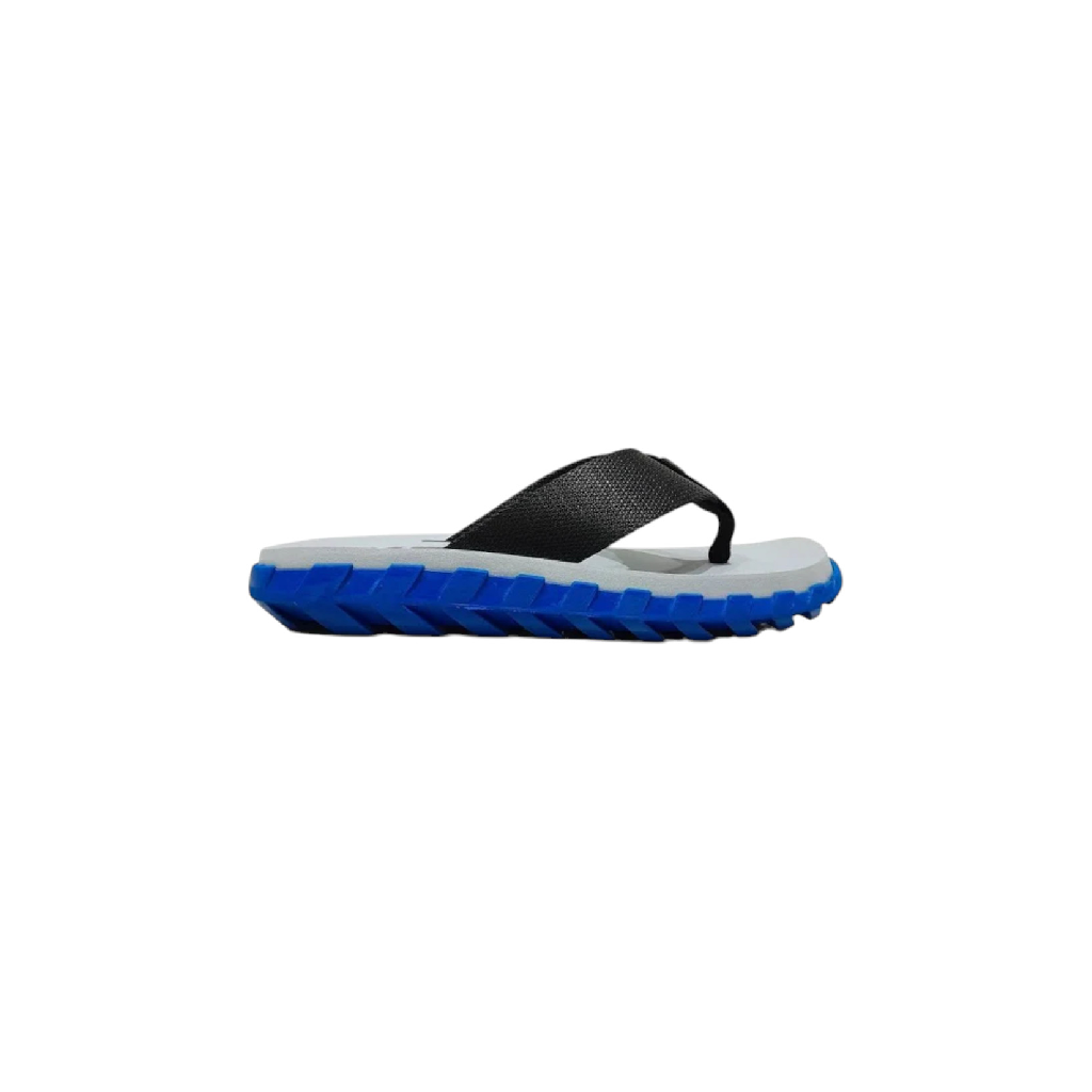 Sandalia Kenner Megah Azul