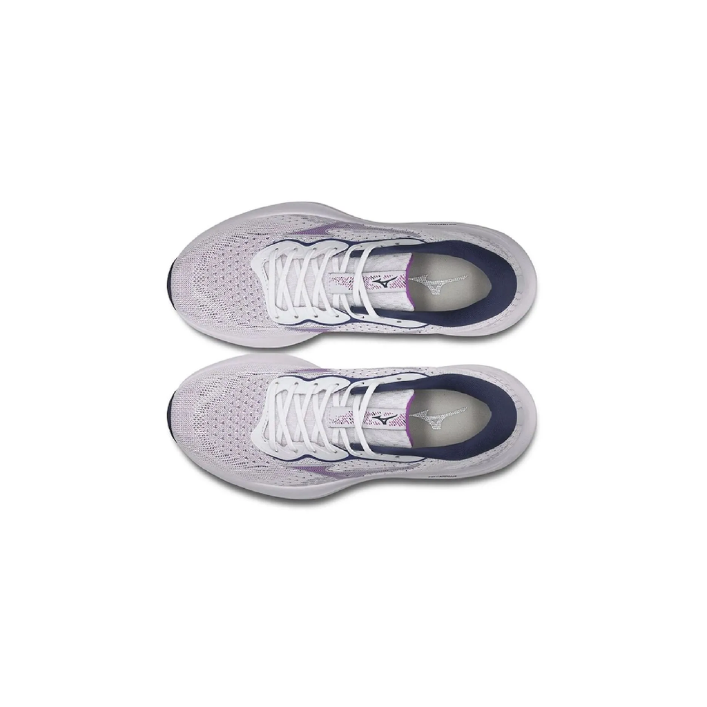 Tênis Mizuno Virtue 2 Feminino